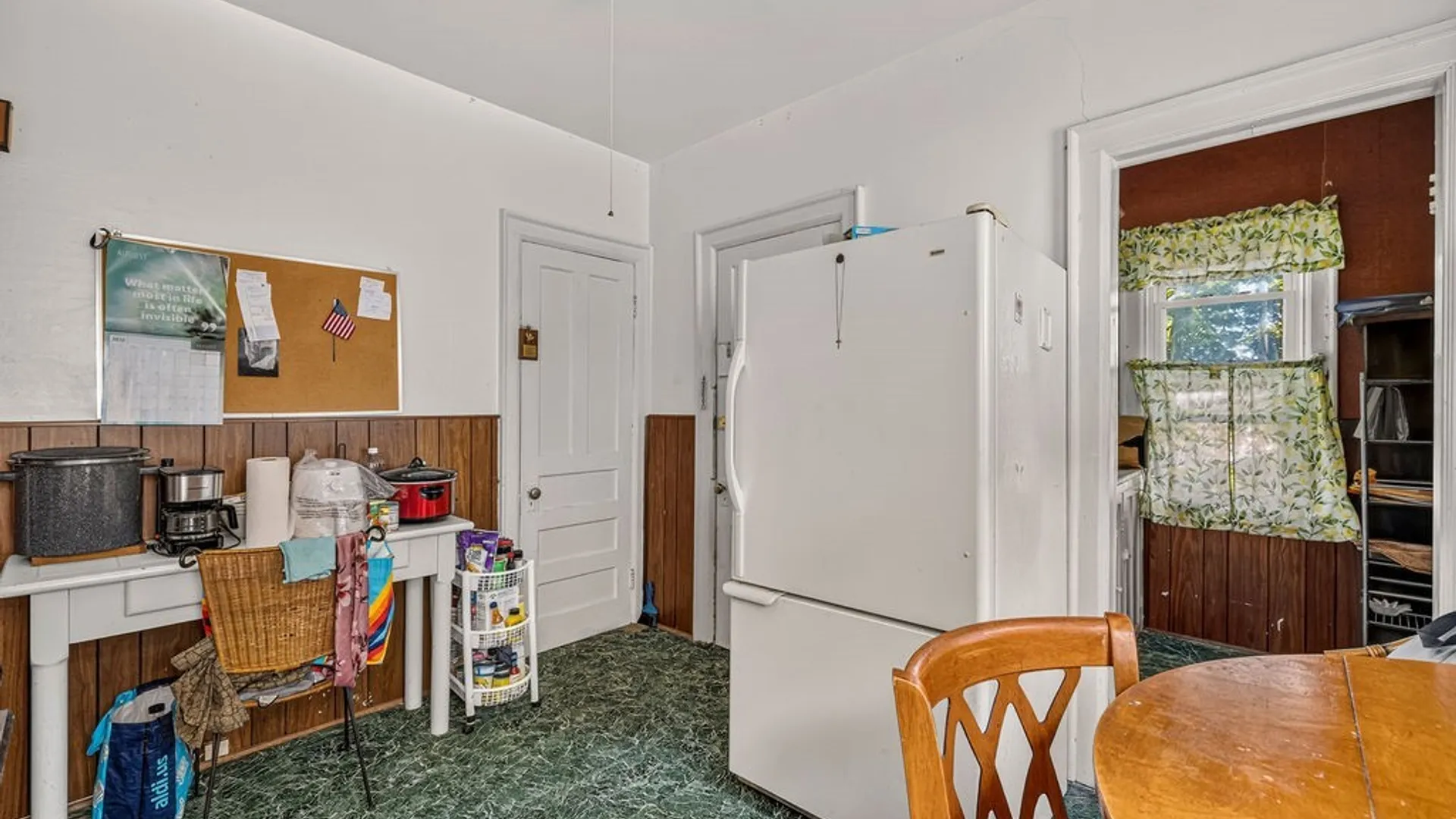 Property at 25 Hoyt Street, Buffalo, NY 14213 28