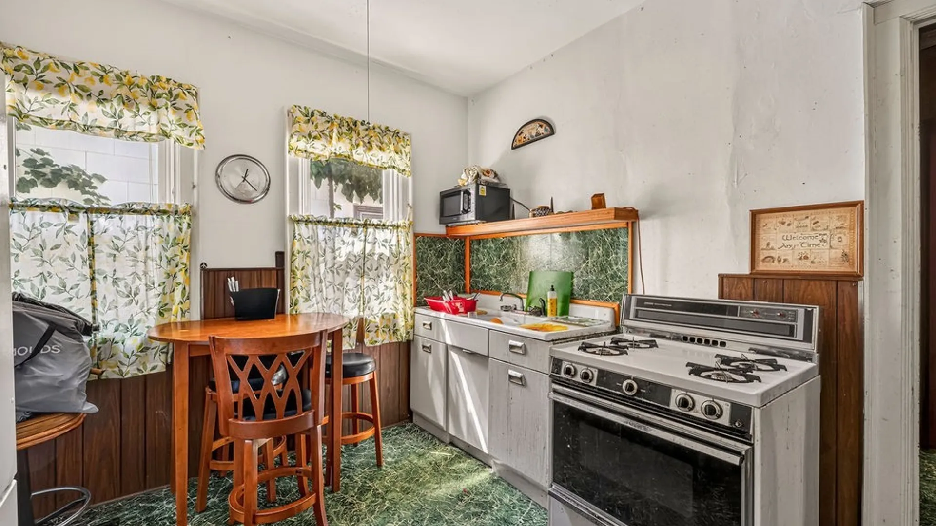 Property at 25 Hoyt Street, Buffalo, NY 14213 29
