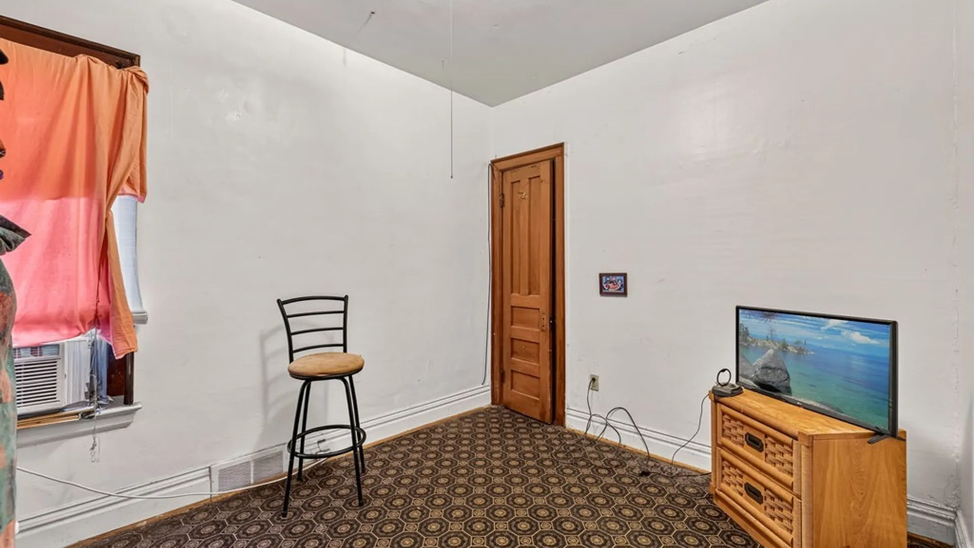 Property at 25 Hoyt Street, Buffalo, NY 14213 31