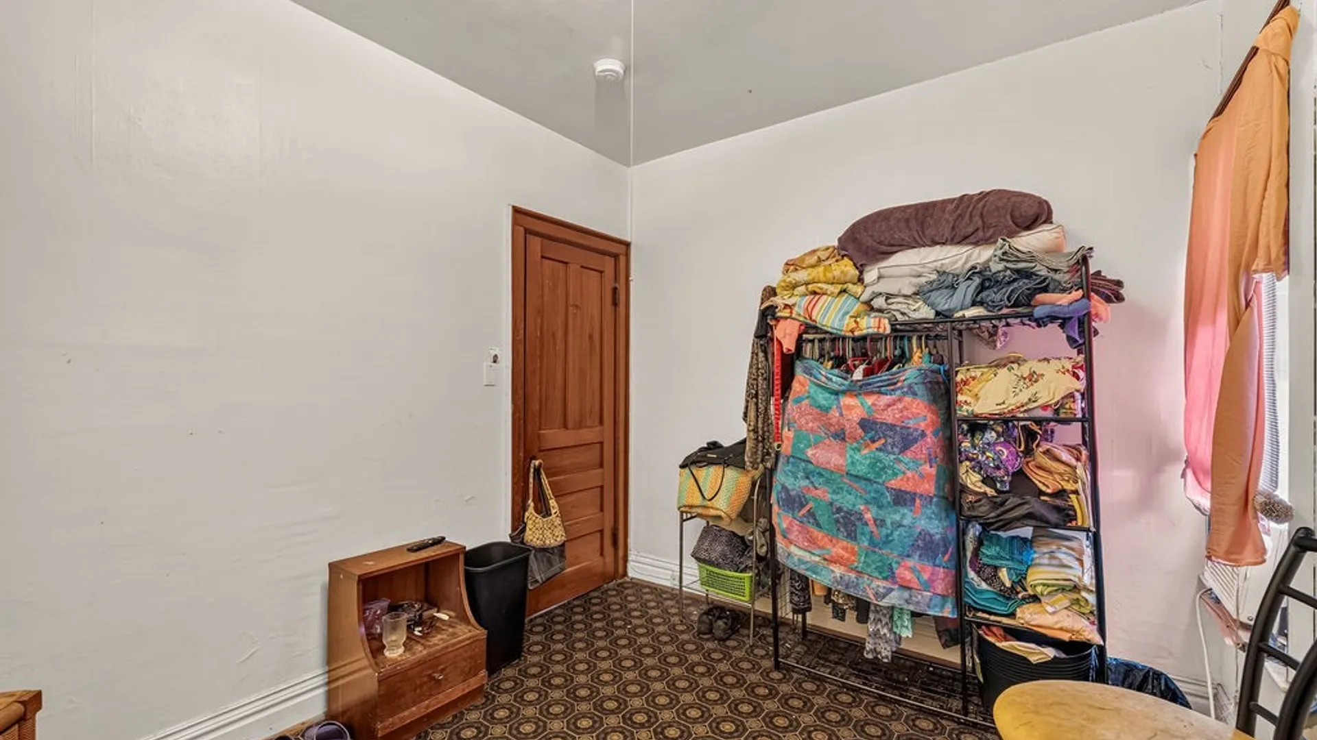 Property at 25 Hoyt Street, Buffalo, NY 14213 32