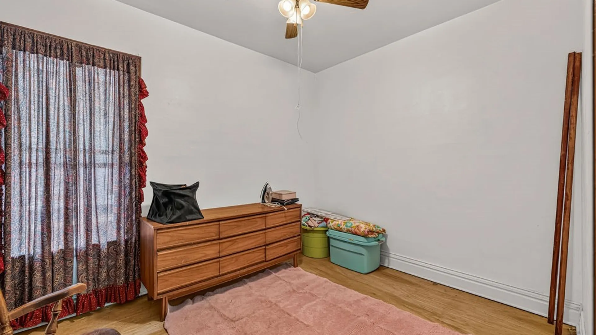 Property at 25 Hoyt Street, Buffalo, NY 14213 33