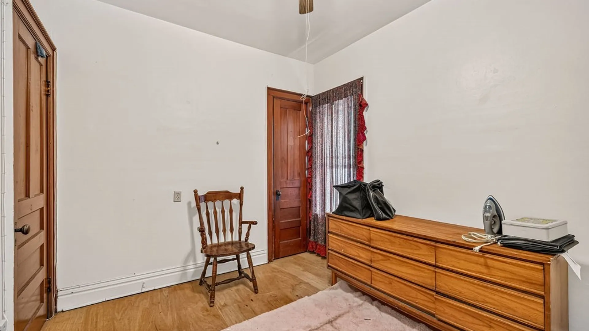 Property at 25 Hoyt Street, Buffalo, NY 14213 34