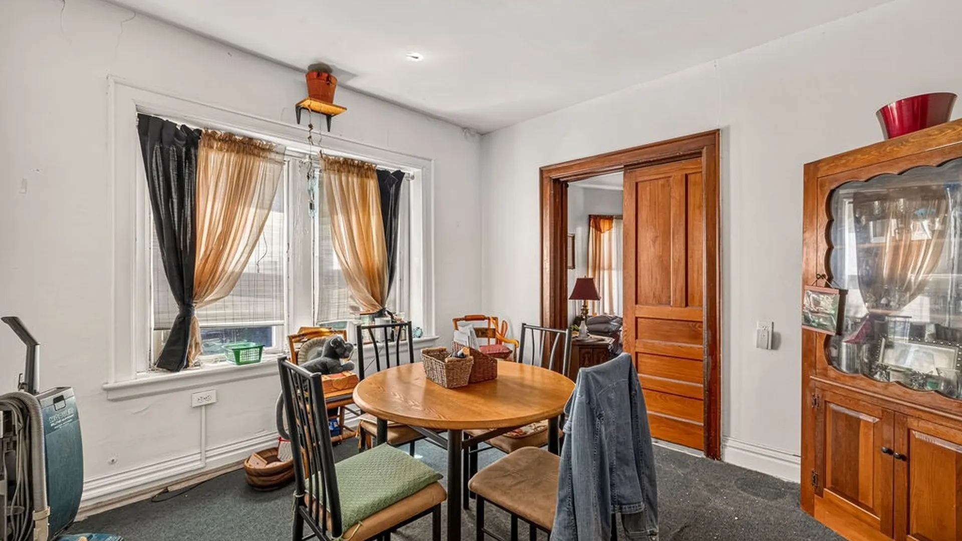 Property at 25 Hoyt Street, Buffalo, NY 14213 22