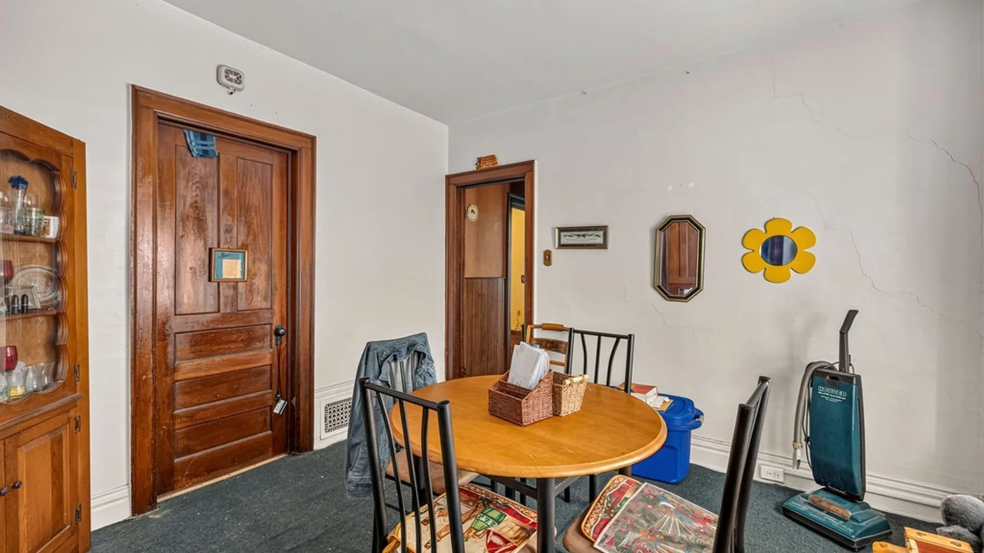 Property at 25 Hoyt Street, Buffalo, NY 14213 21