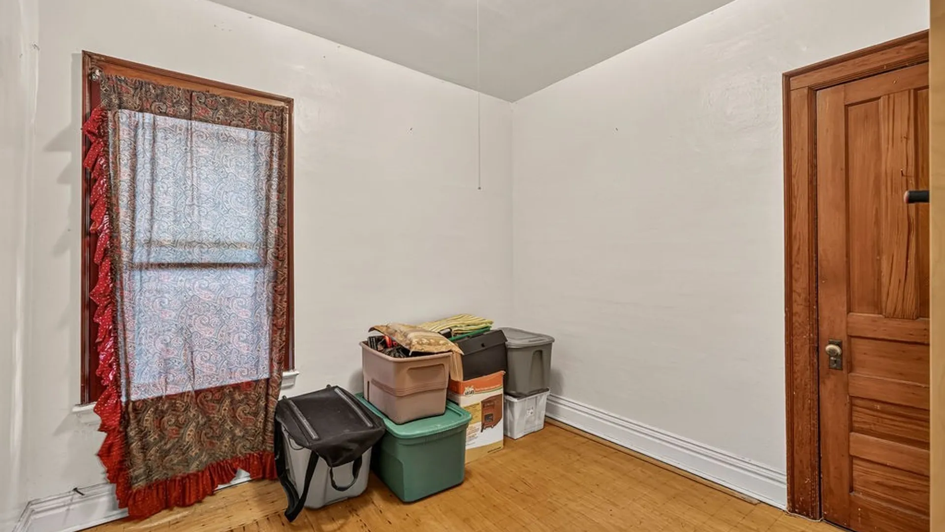 Property at 25 Hoyt Street, Buffalo, NY 14213 35