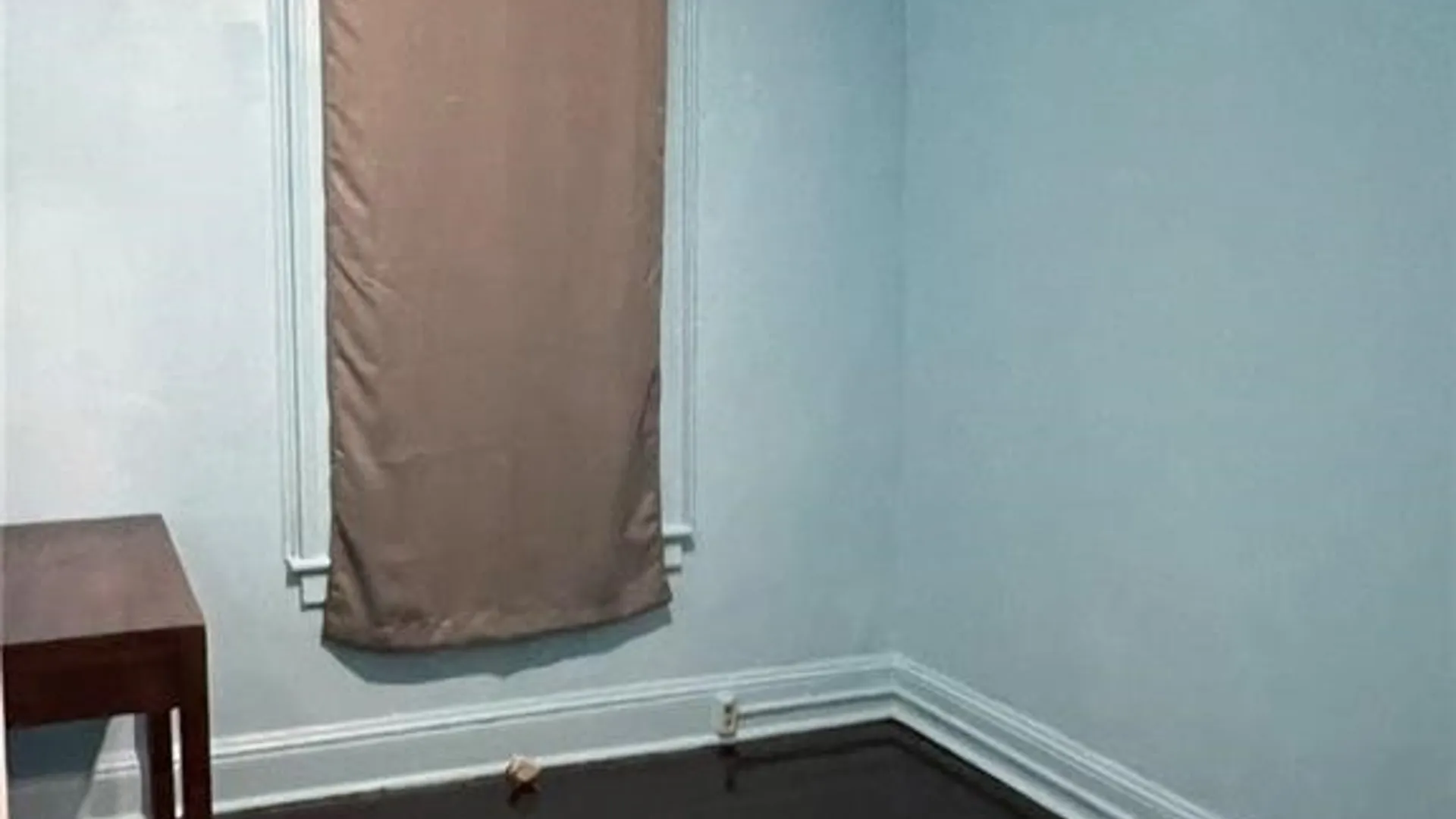 Property at 1326 Madison Street, Syracuse, NY 13210 9