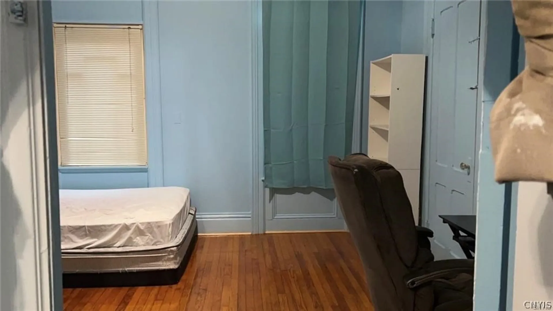 Property at 1326 Madison Street, Syracuse, NY 13210 14
