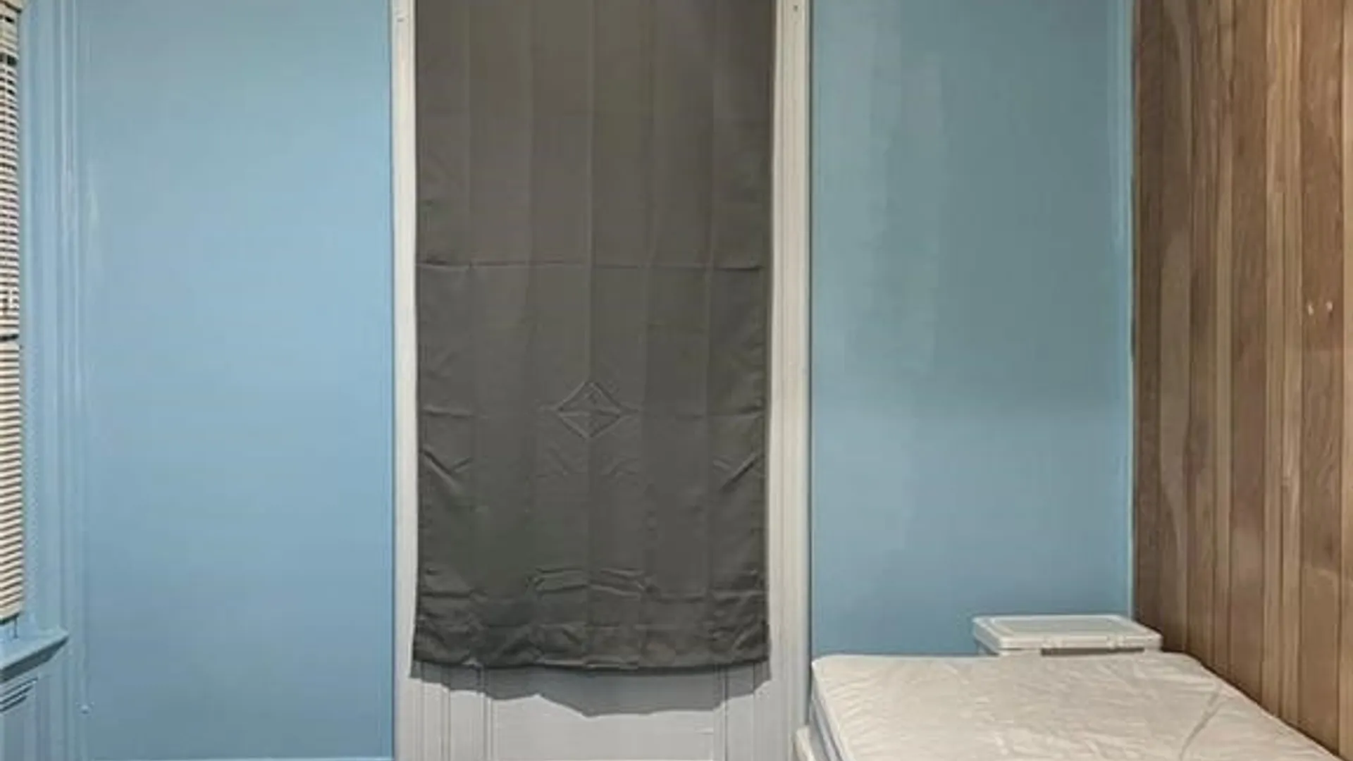 Property at 1326 Madison Street, Syracuse, NY 13210 15