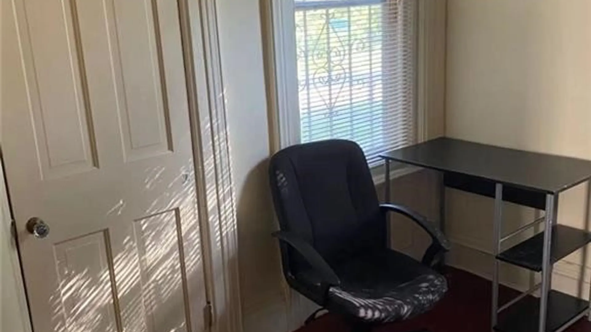 Property at 1326 Madison Street, Syracuse, NY 13210 17