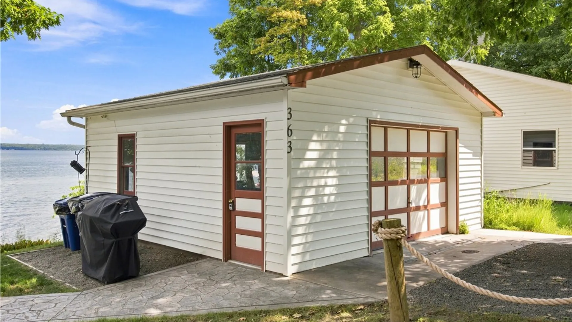 Property at 363 Beattie, Benton, NY 14527 33