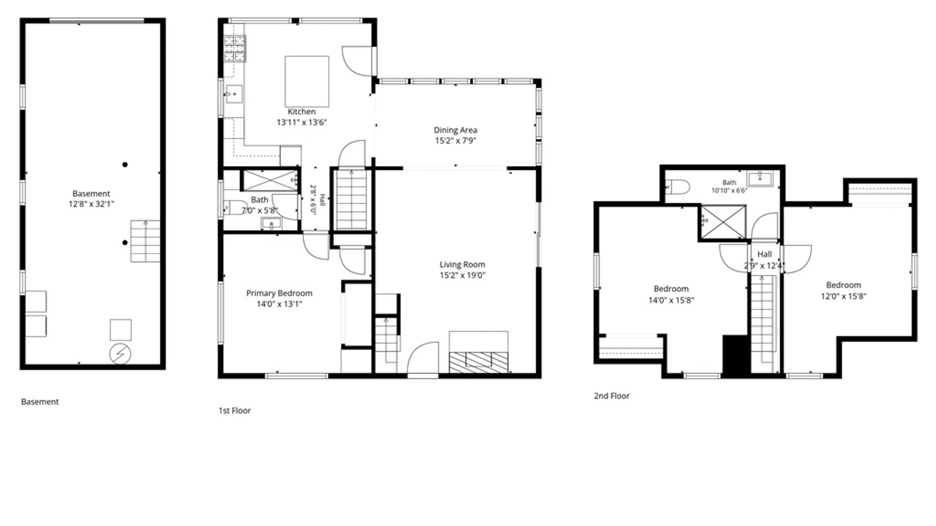 Property at 363 Beattie, Benton, NY 14527 44