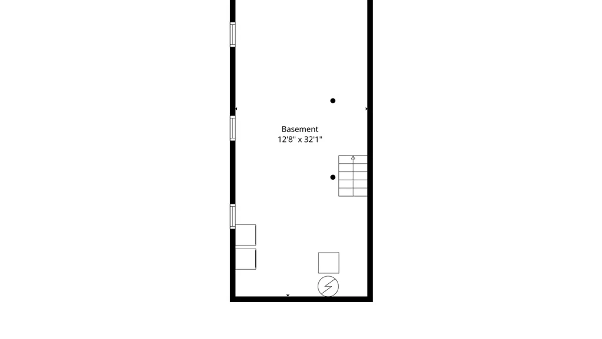 Property at 363 Beattie, Benton, NY 14527 45