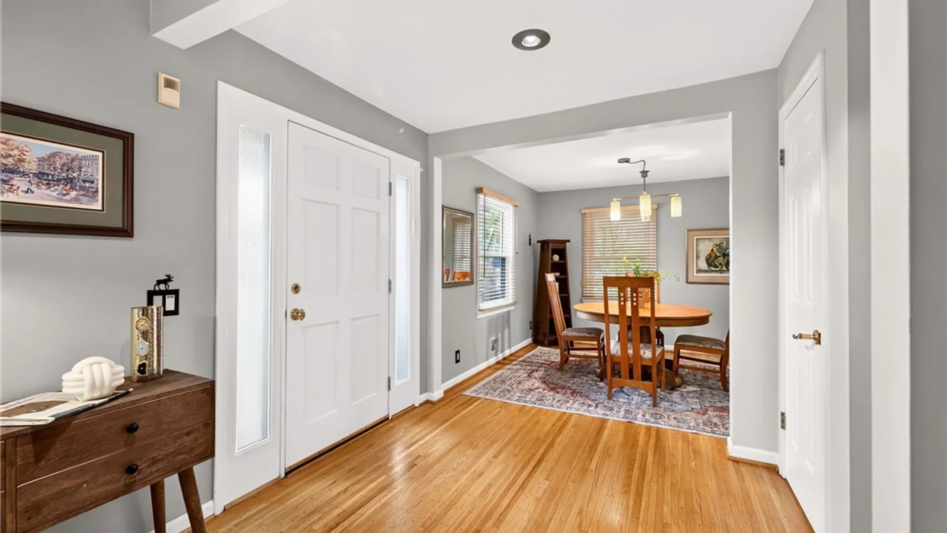 Property at 40 Evandale Road, Brighton, NY 14618 6
