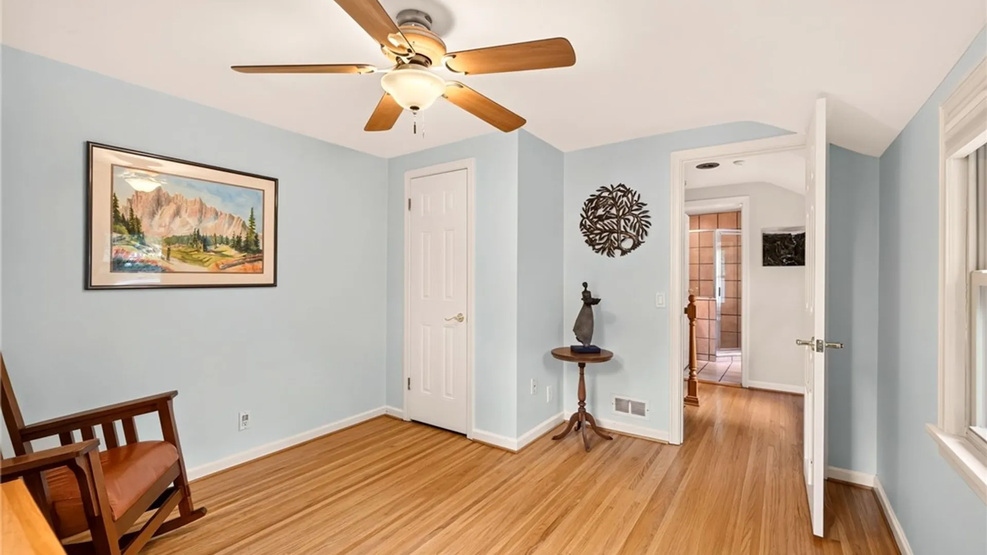 Property at 40 Evandale Road, Brighton, NY 14618 23