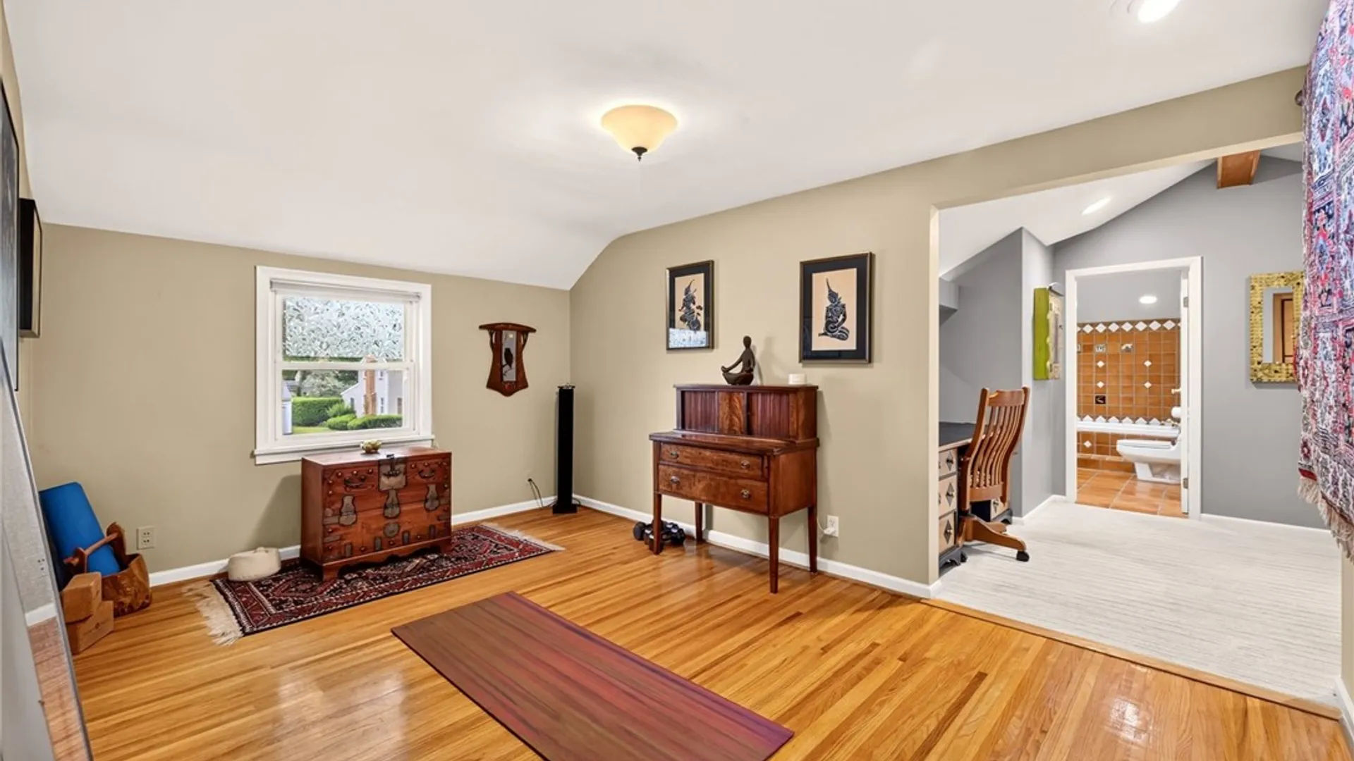 Property at 40 Evandale Road, Brighton, NY 14618 27
