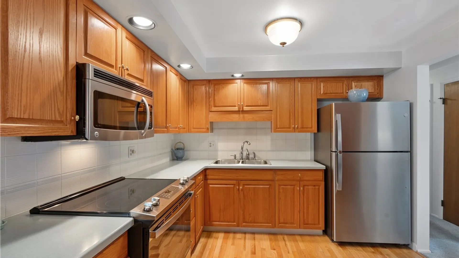 Property at 436 Birchwood Boulevard, Van Buren, NY 13027 12