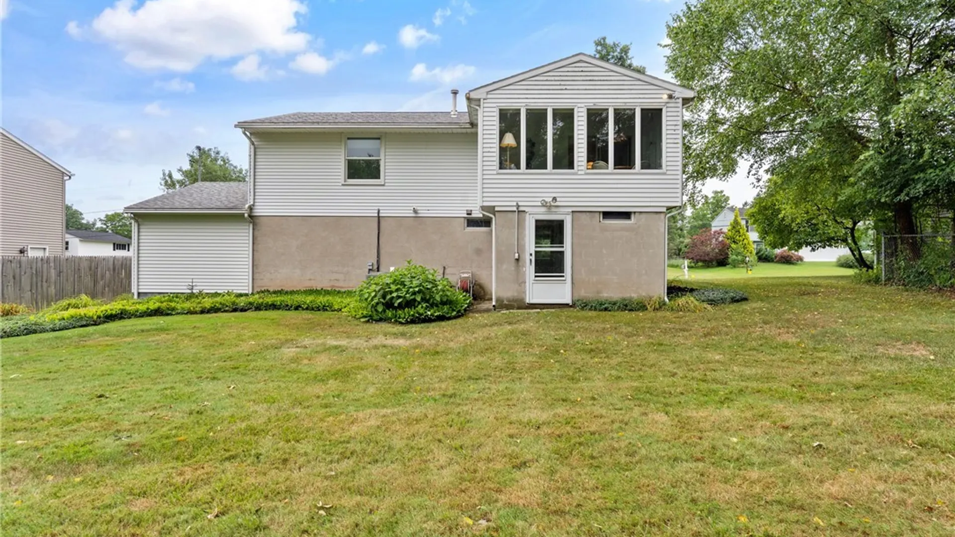 Property at 436 Birchwood Boulevard, Van Buren, NY 13027 27