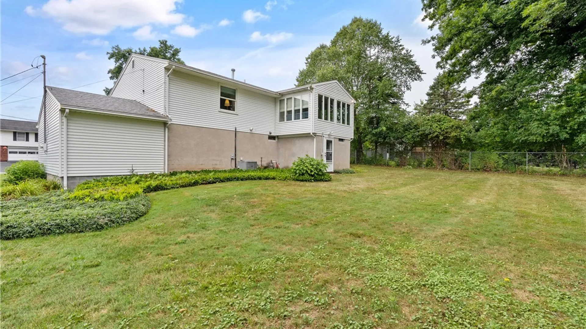 Property at 436 Birchwood Boulevard, Van Buren, NY 13027 29
