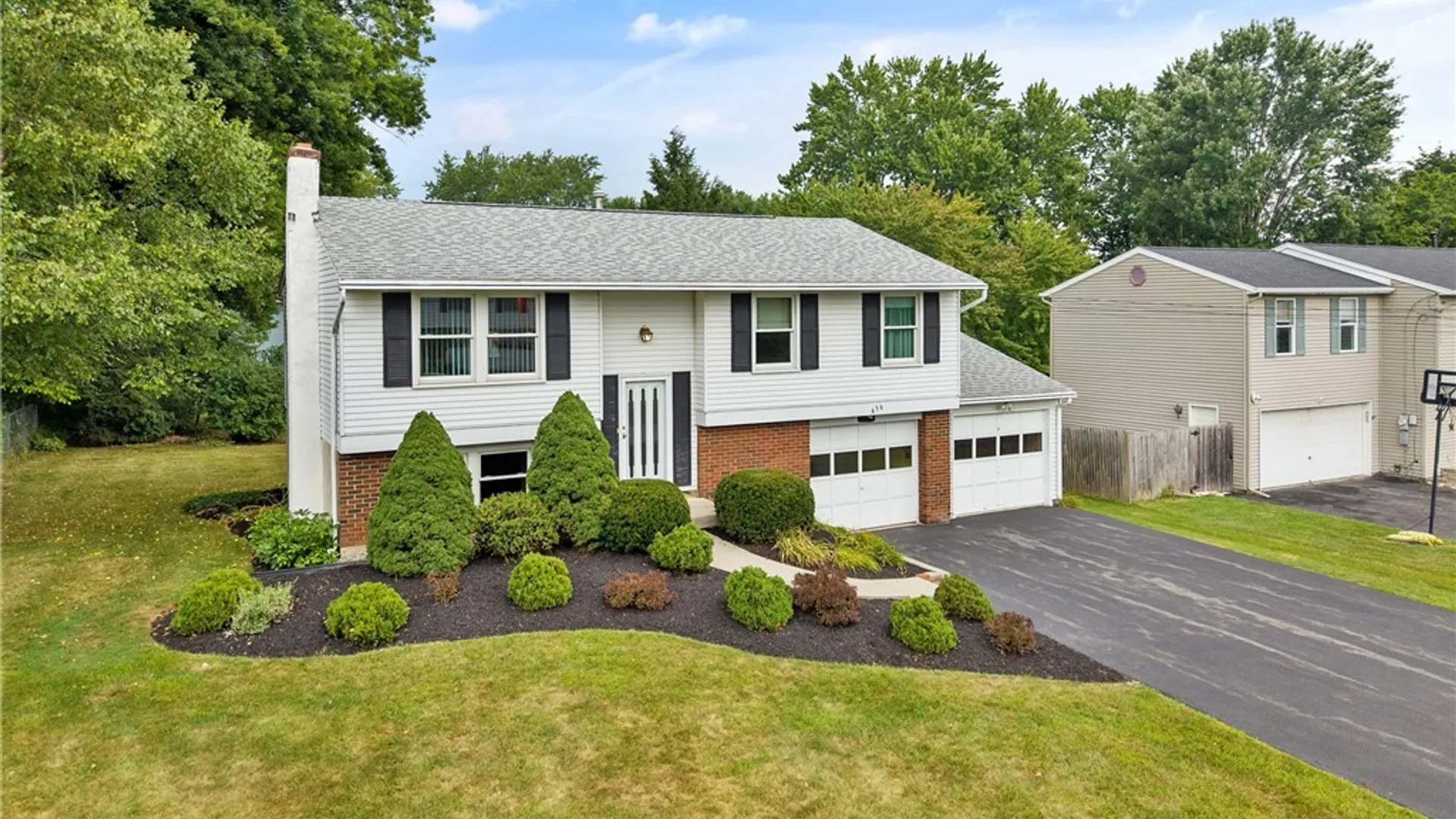 Property at 436 Birchwood Boulevard, Van Buren, NY 13027 30