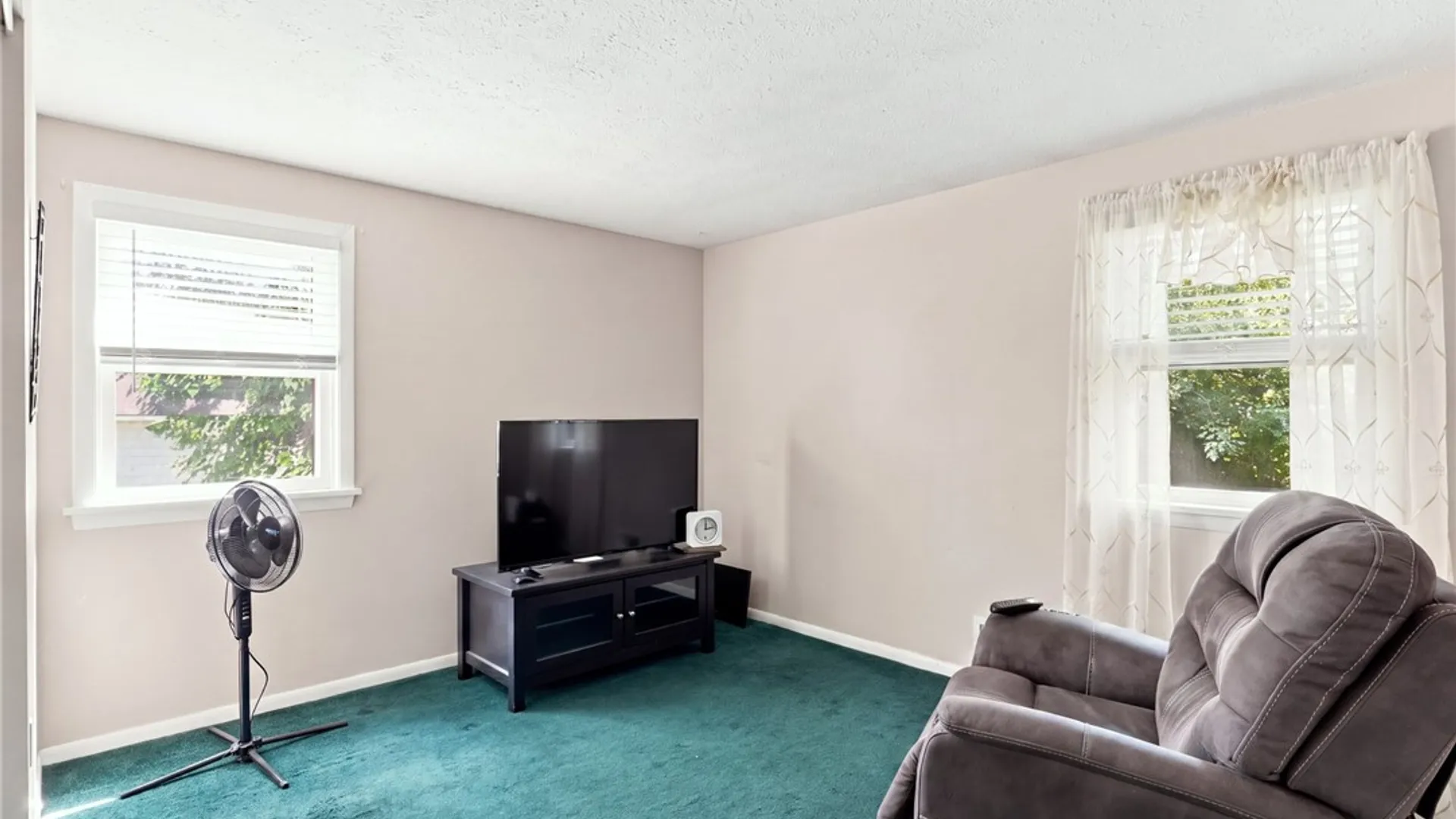 Property at 108 Long Wood Dr Drive, Greece, NY 14612 16