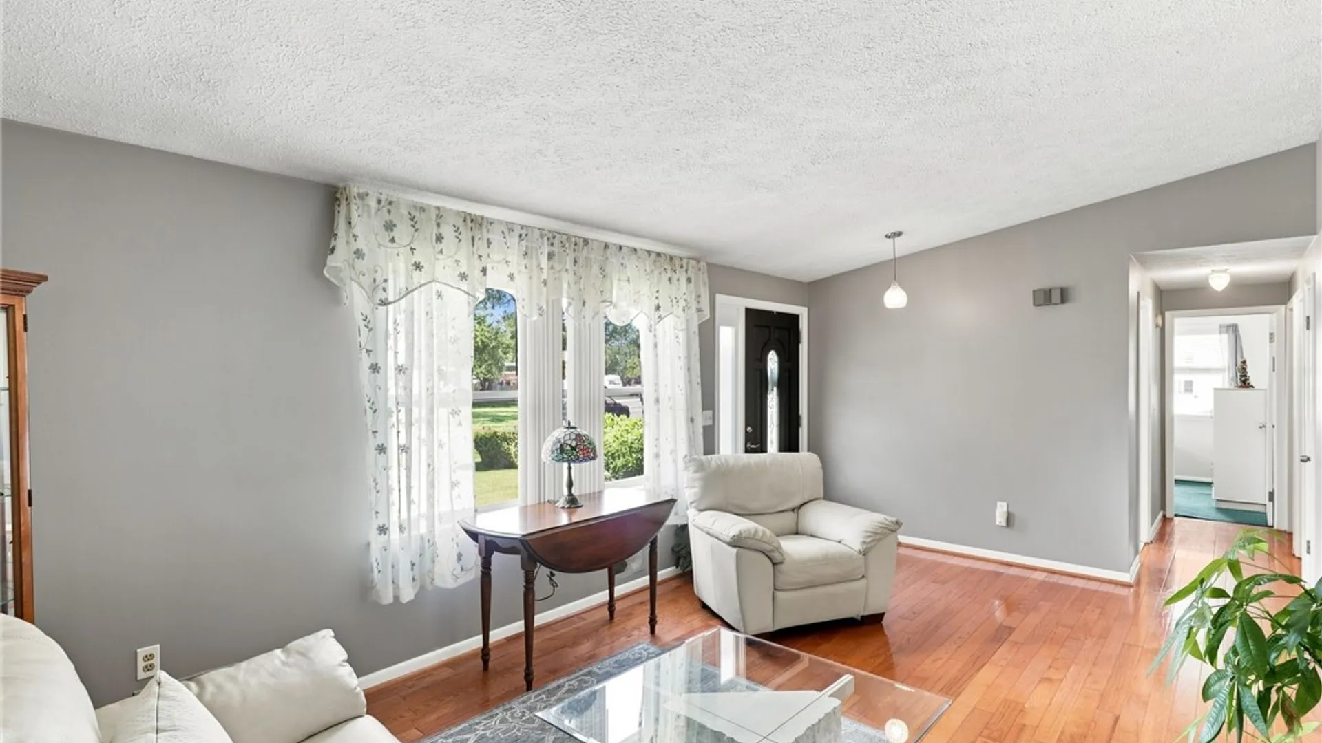 Property at 108 Long Wood Dr Drive, Greece, NY 14612 7