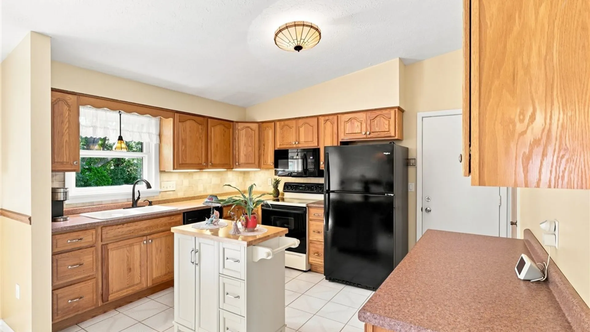 Property at 108 Long Wood Dr Drive, Greece, NY 14612 13