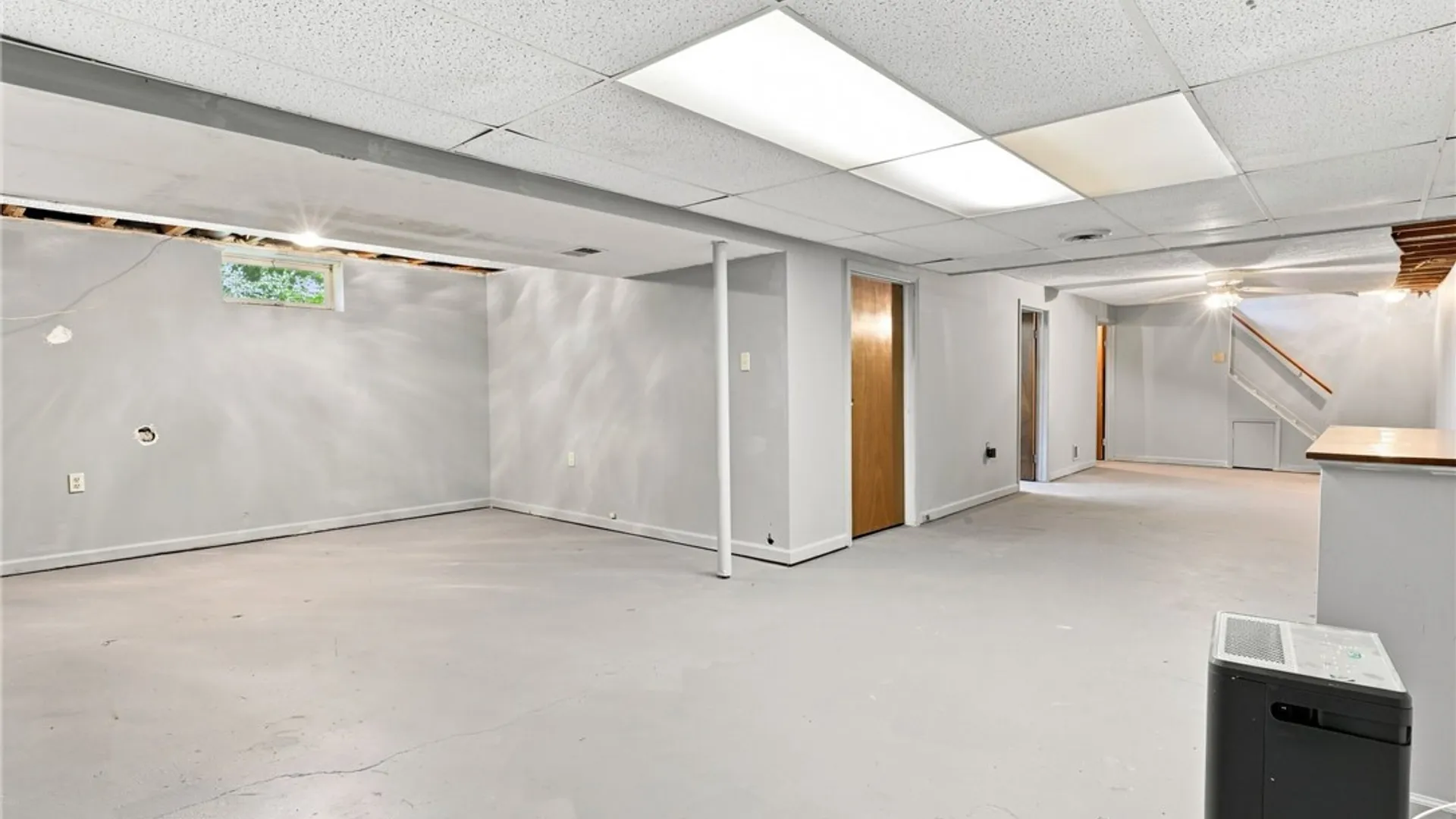 Property at 108 Long Wood Dr Drive, Greece, NY 14612 22
