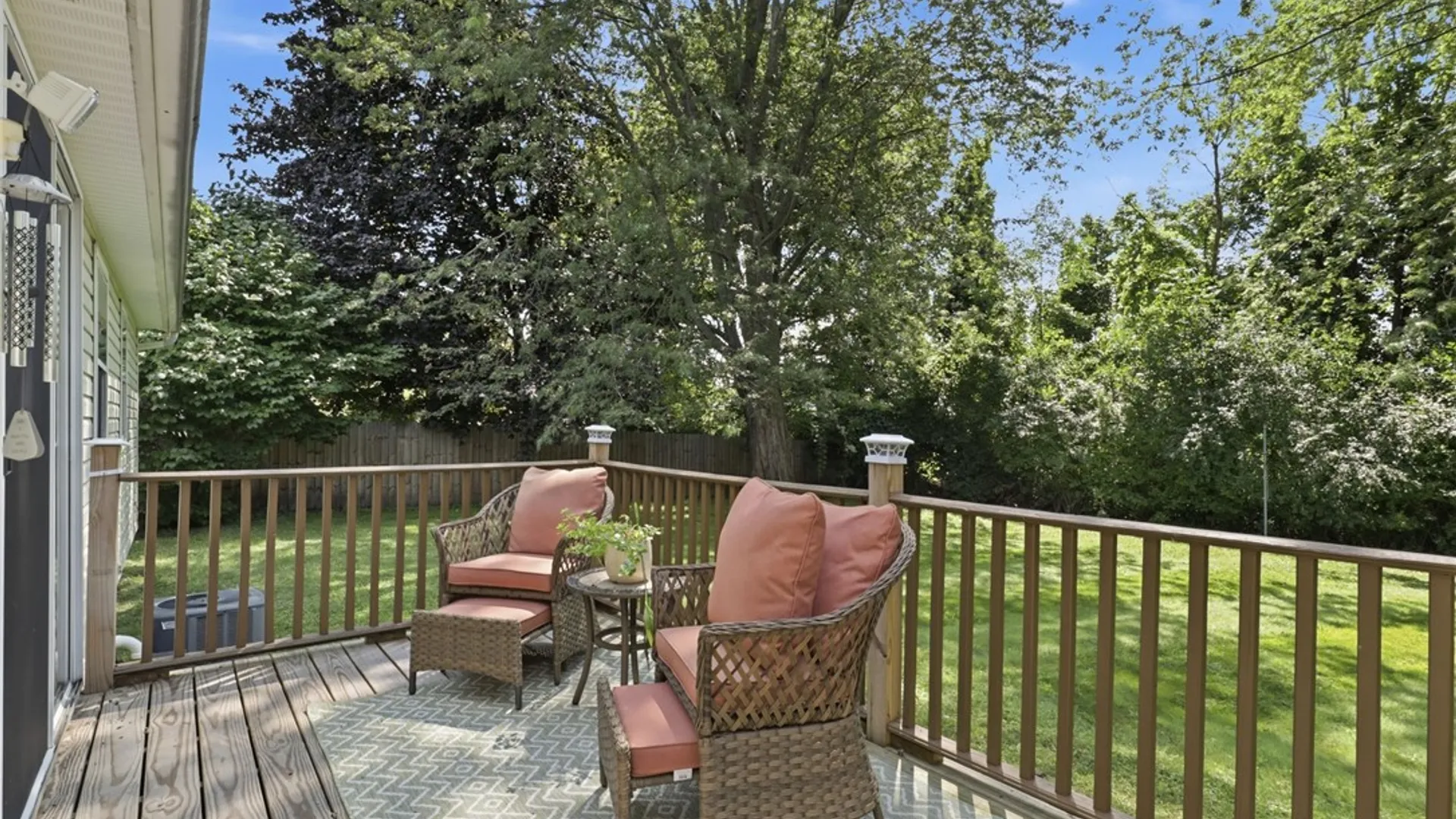 Property at 108 Long Wood Dr Drive, Greece, NY 14612 26