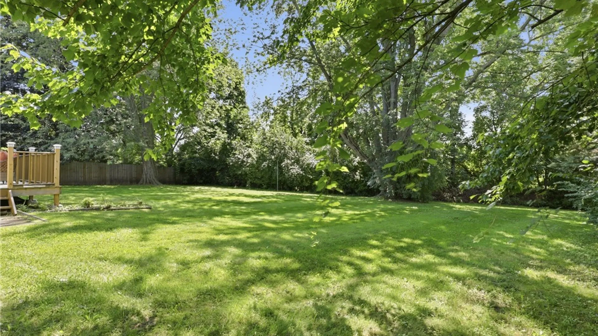 Property at 108 Long Wood Drive, Greece, NY 14612 30