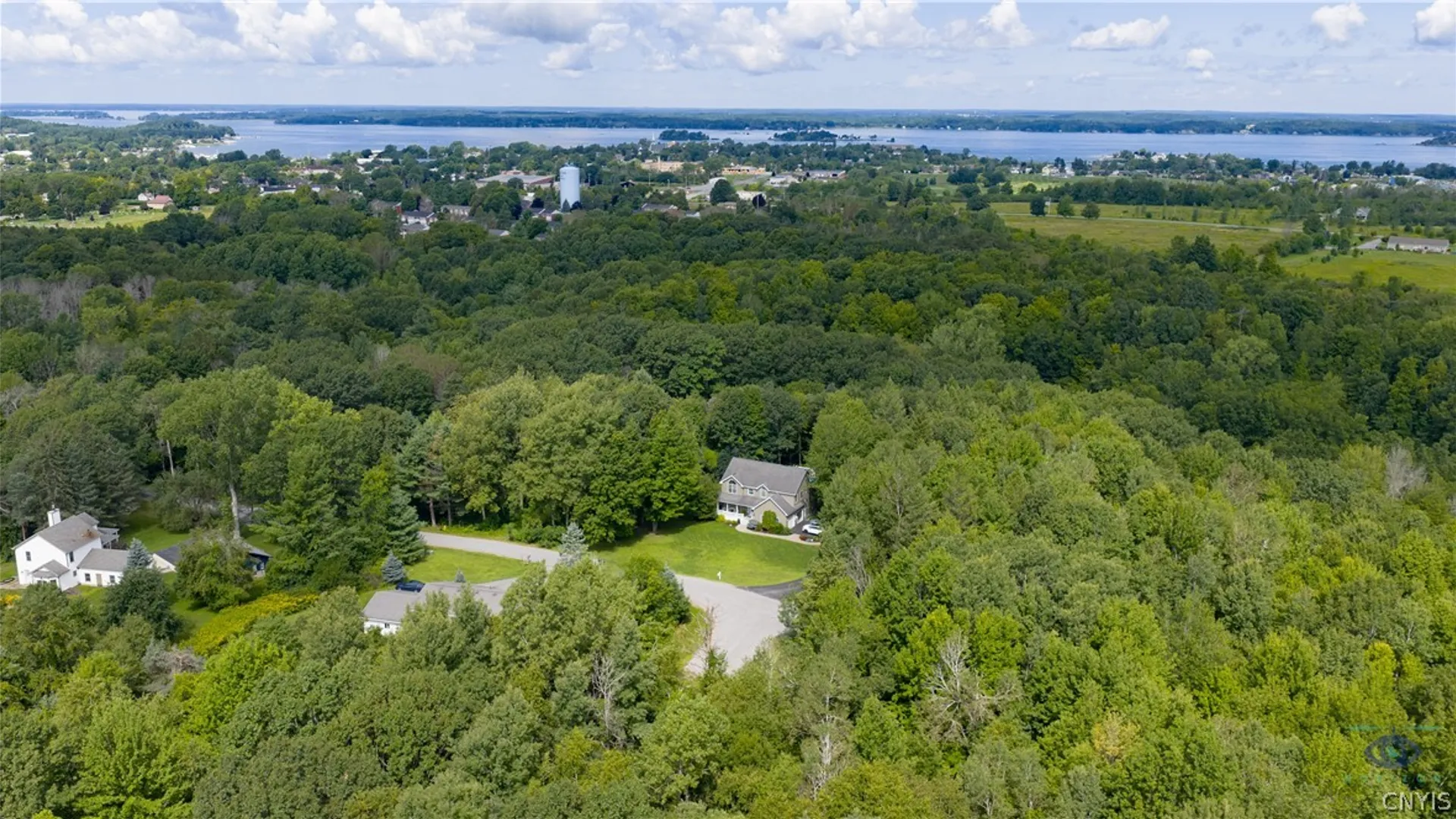 Property at 15226 Valley Drive, Clayton, NY 13624 8