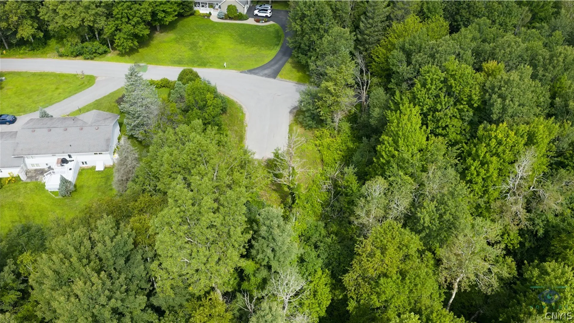 Property at 15226 Valley Drive, Clayton, NY 13624 4