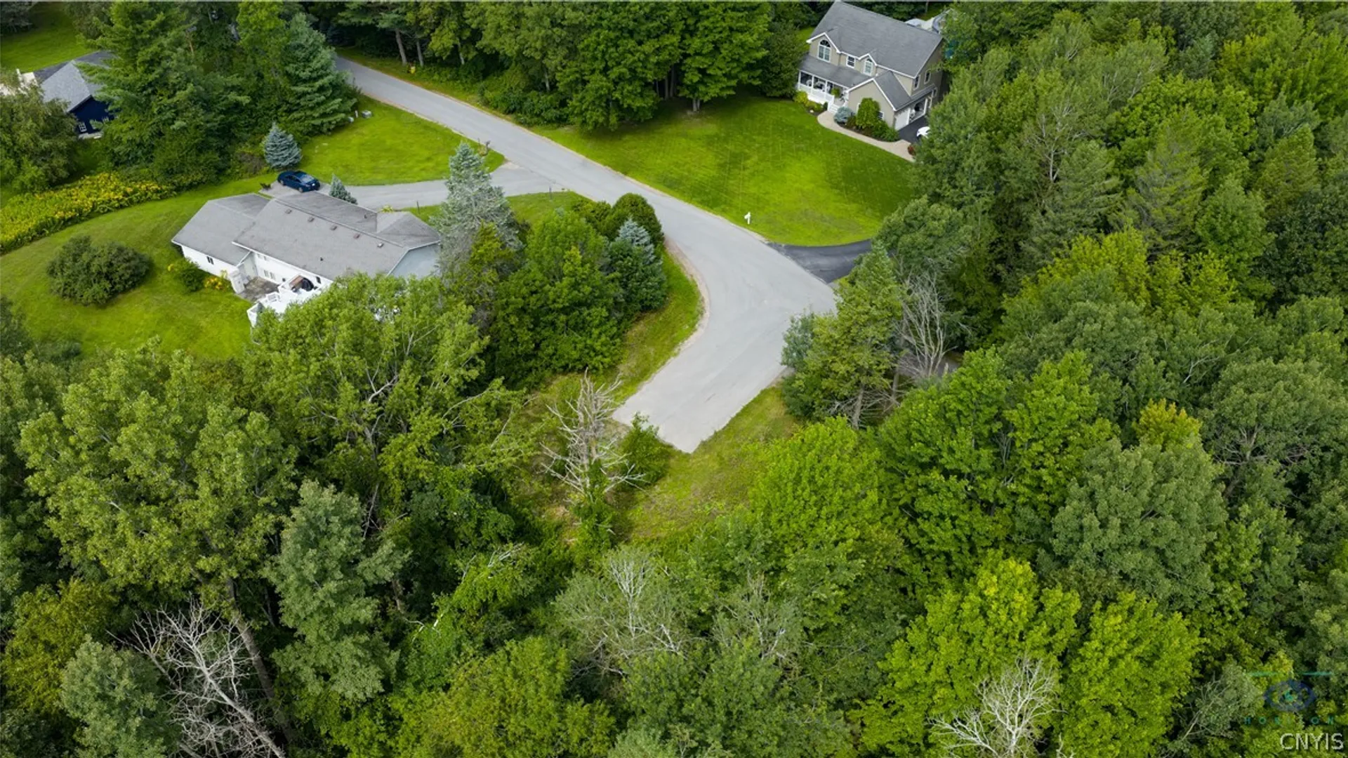 Property at 15226 Valley Drive, Clayton, NY 13624 5