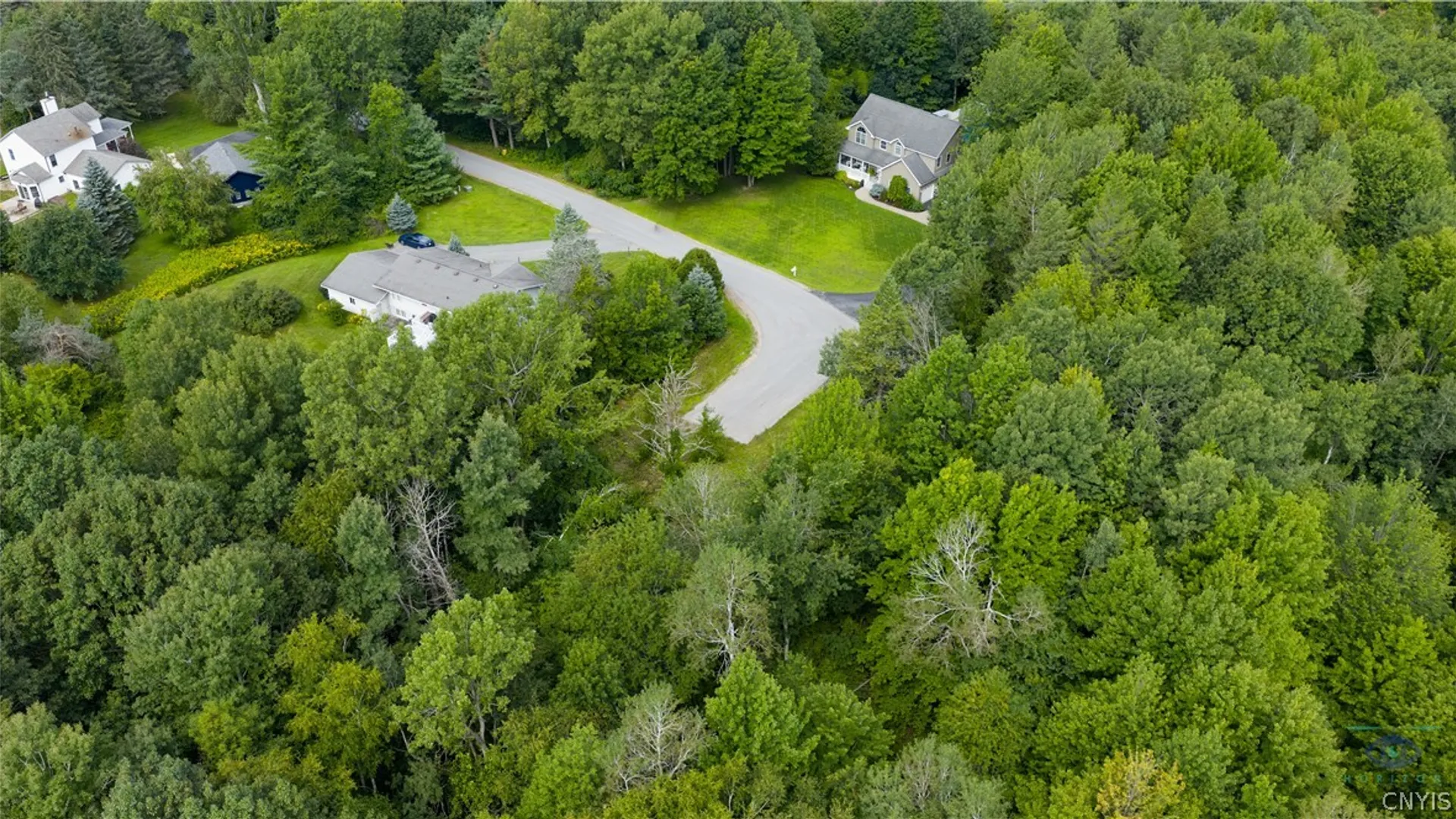 Property at 15226 Valley Drive, Clayton, NY 13624 6