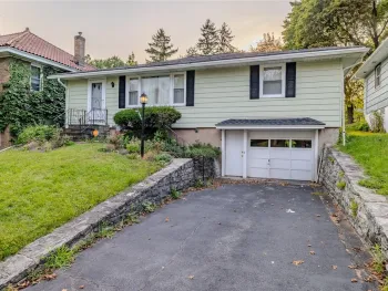 Property at 306 Carlton Drive, Syracuse, NY 13214