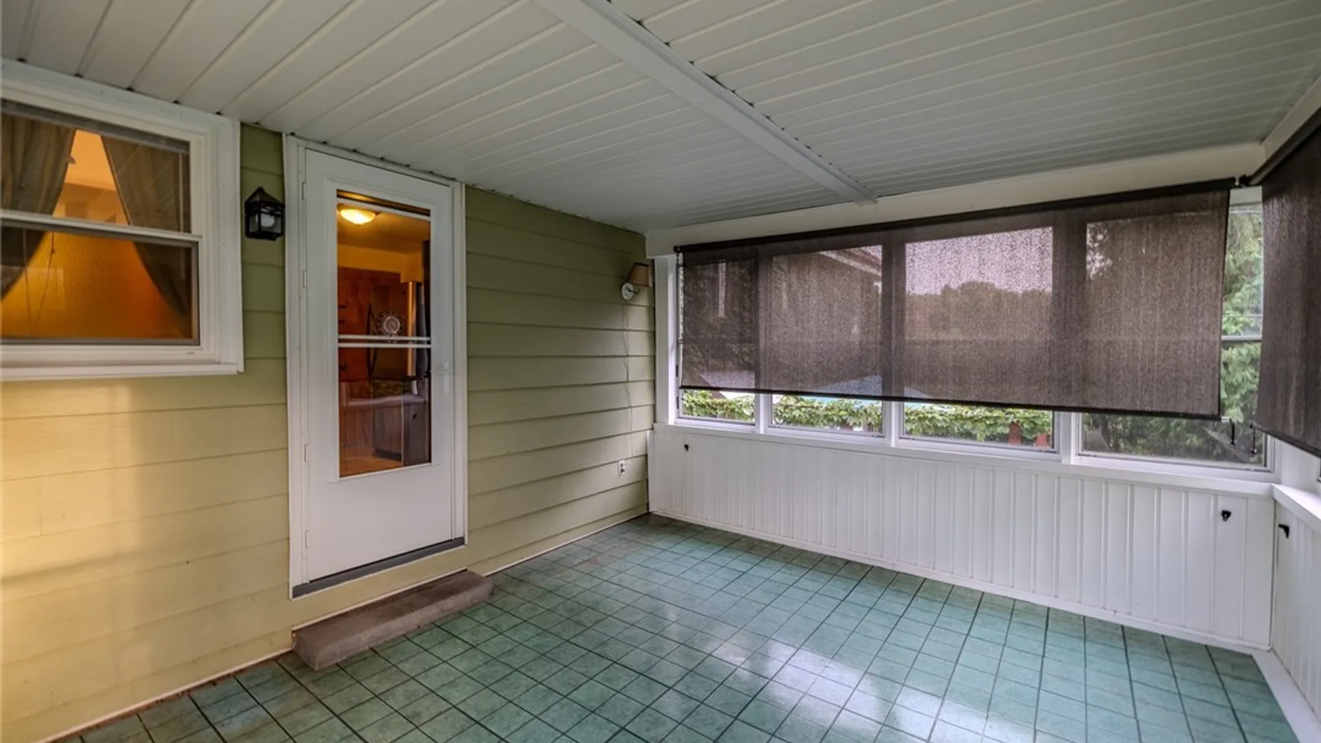 Property at 306 Carlton Drive, Syracuse, NY 13214 10