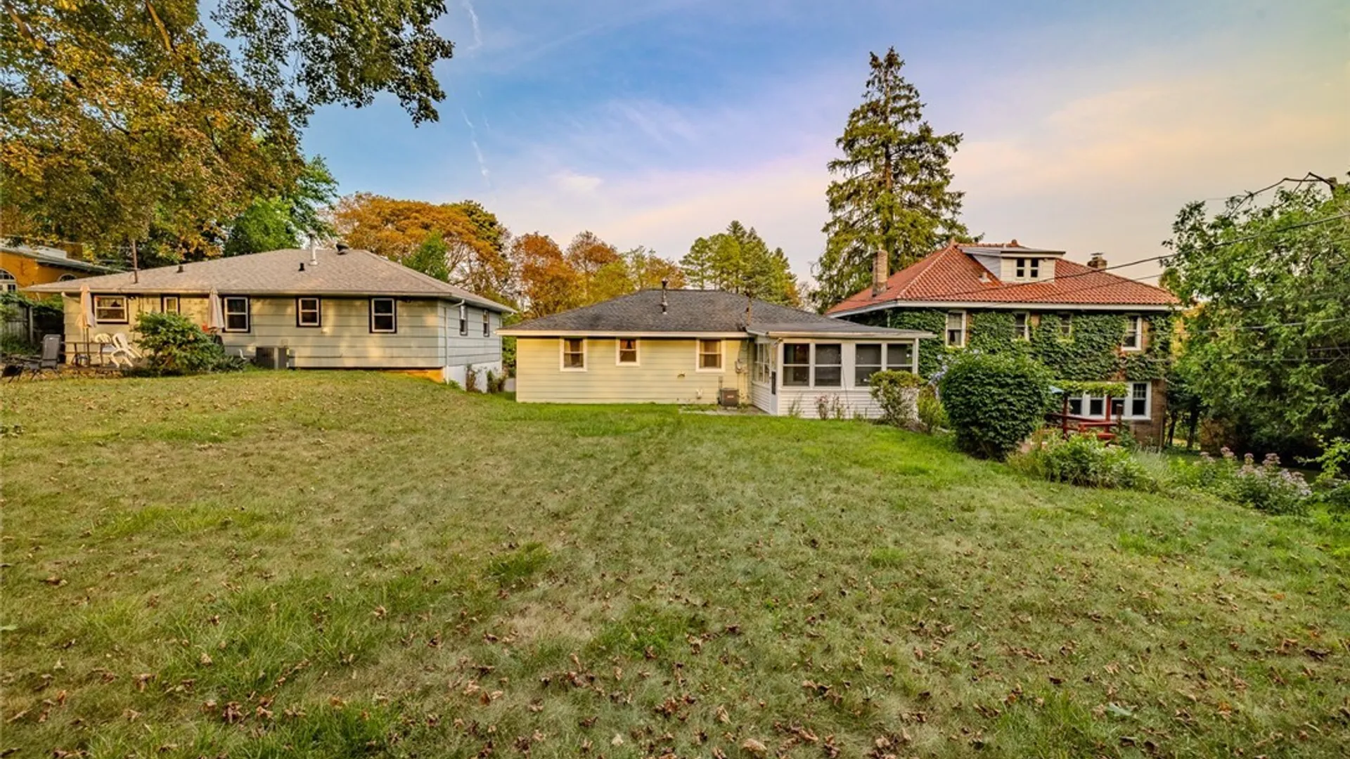 Property at 306 Carlton Drive, Syracuse, NY 13214 22