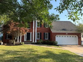 Property at 34 Jenawood Lane, Amherst, NY 14221