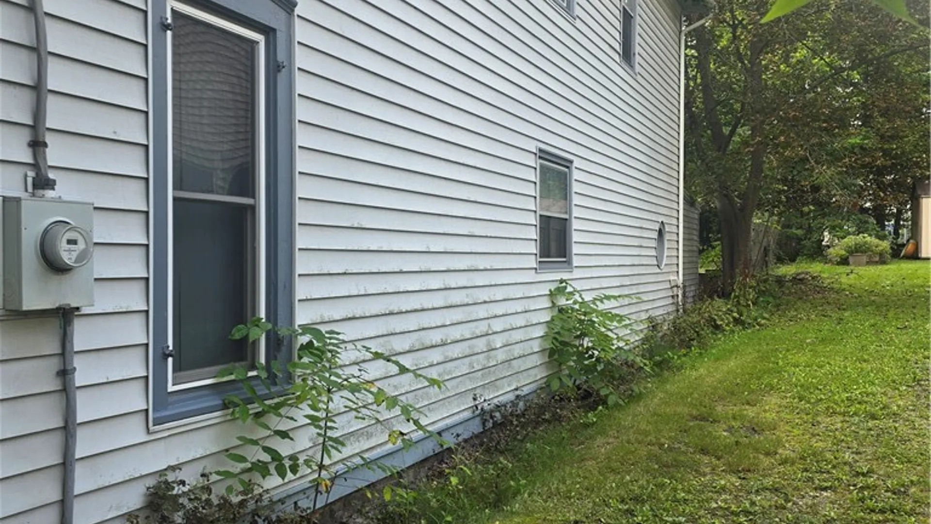 Property at 15 Robie Street, Bath, NY 14810 4