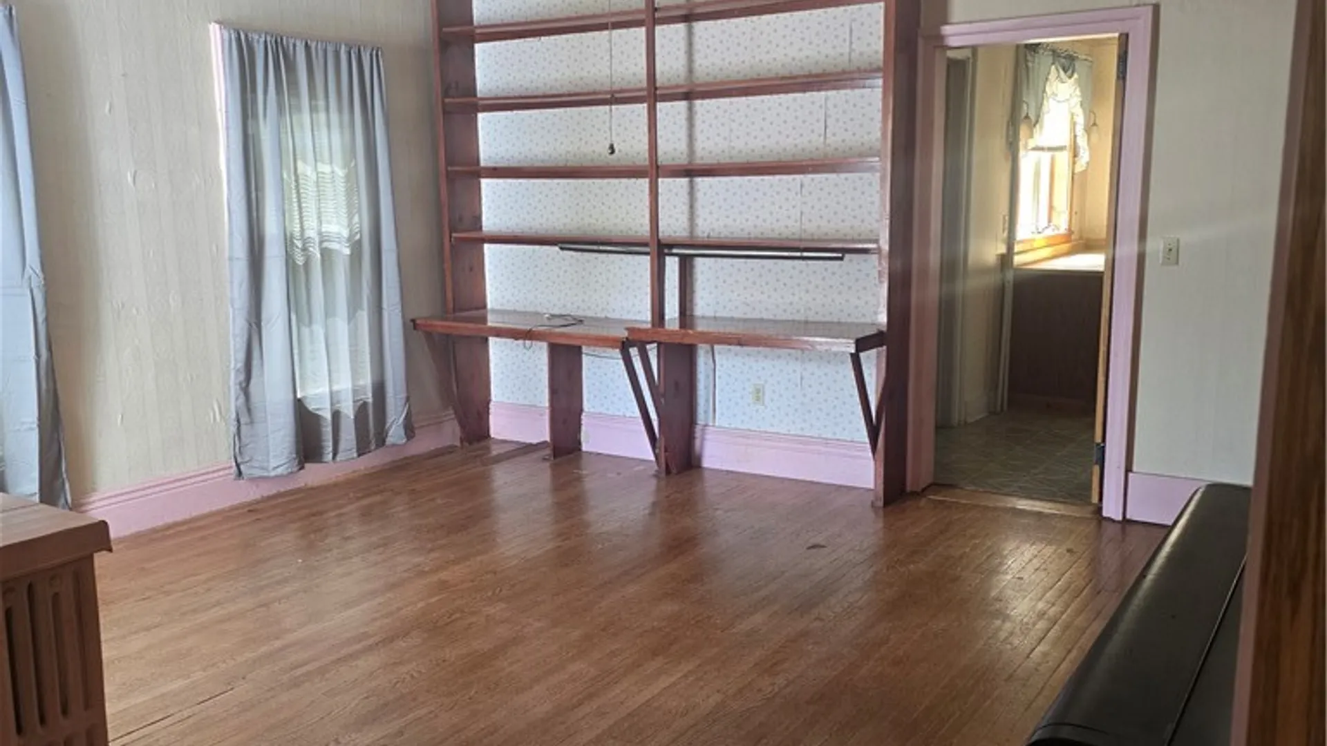 Property at 15 Robie Street, Bath, NY 14810 7