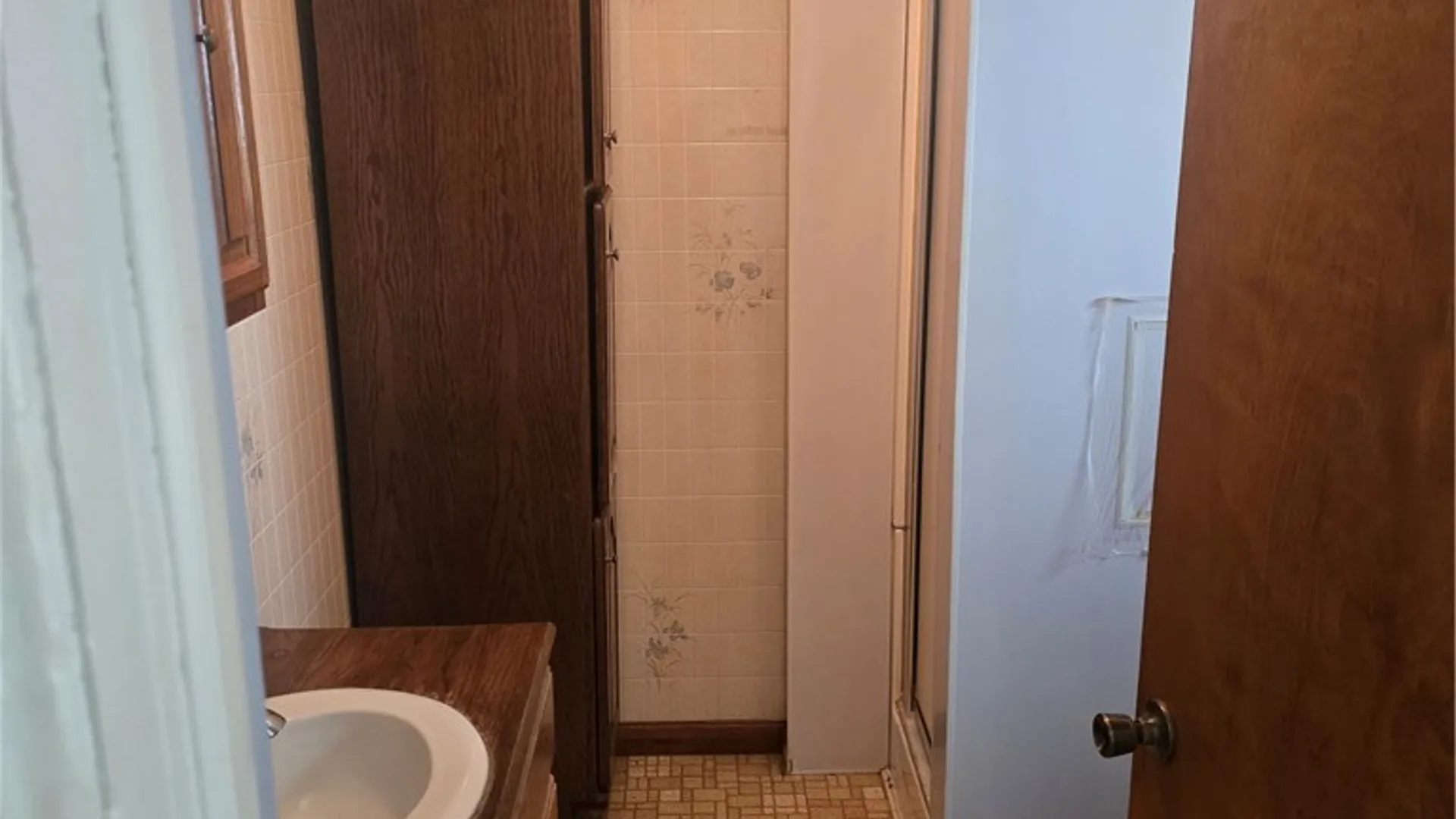 Property at 15 Robie Street, Bath, NY 14810 9