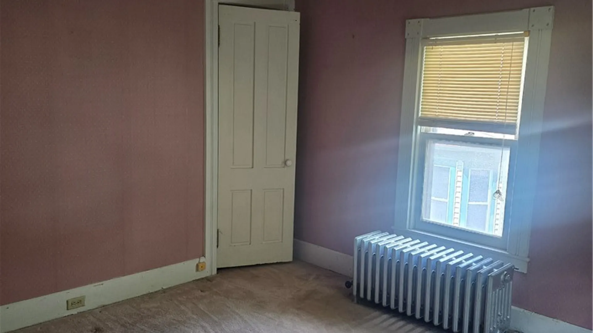 Property at 15 Robie Street, Bath, NY 14810 17