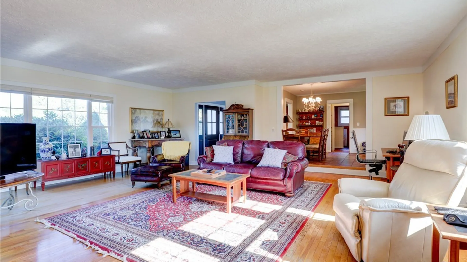 Property at 47 Bentley Avenue, Busti, NY 14750 7
