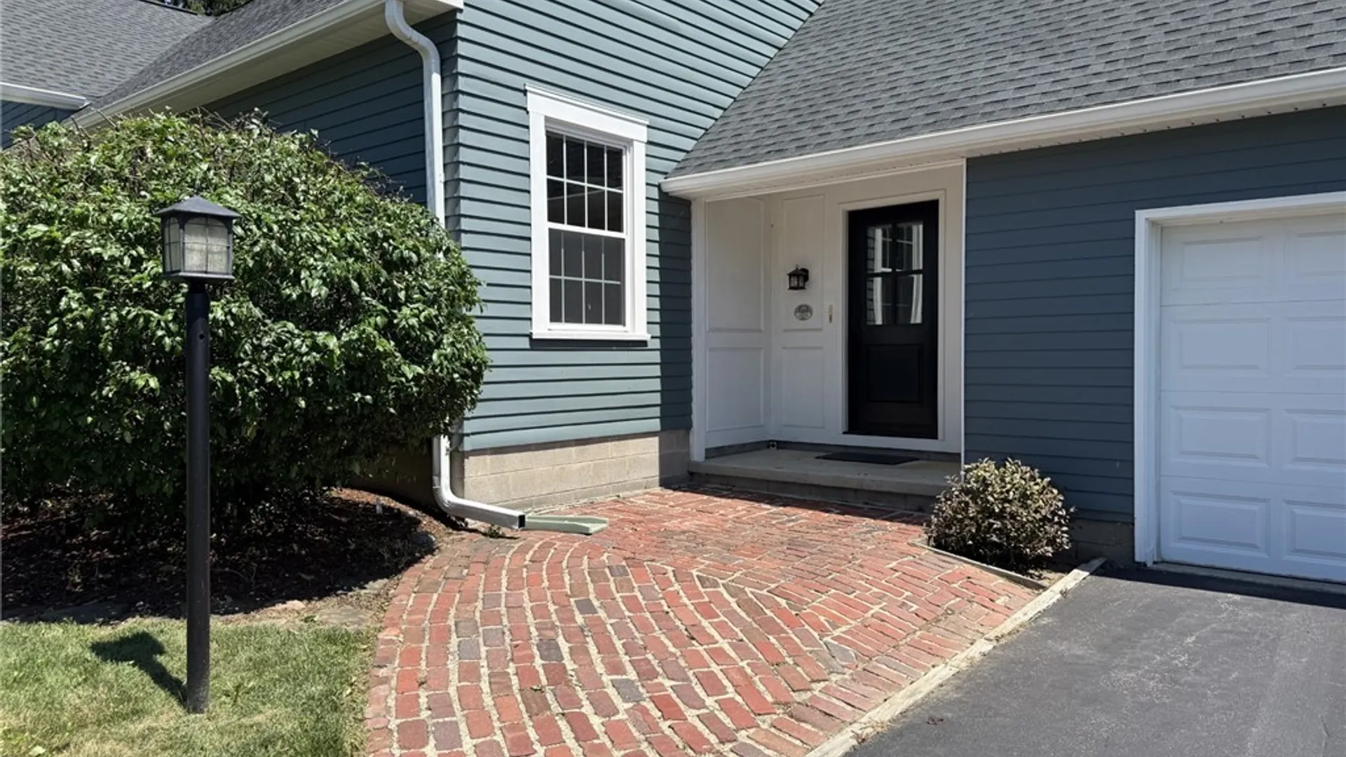 Property at 47 Bentley Avenue, Busti, NY 14750 3