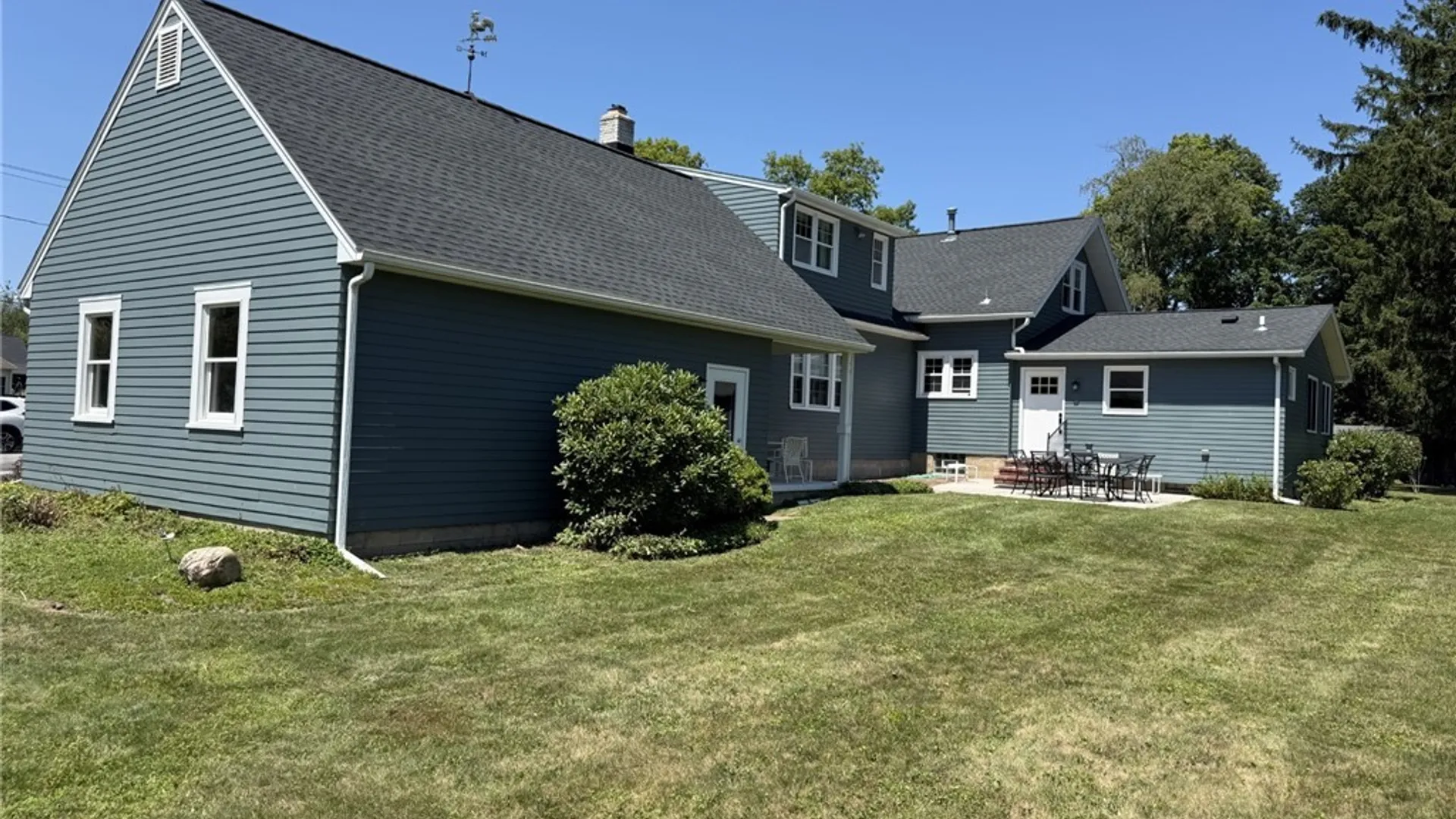 Property at 47 Bentley Avenue, Busti, NY 14750 4