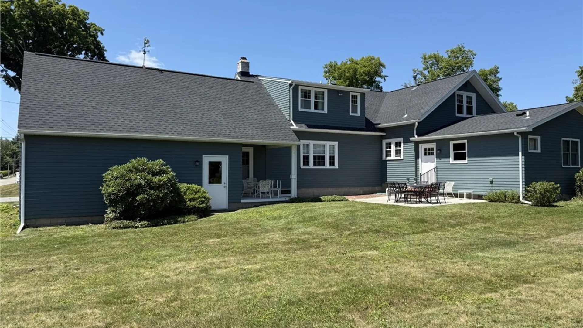Property at 47 Bentley Avenue, Busti, NY 14750 5