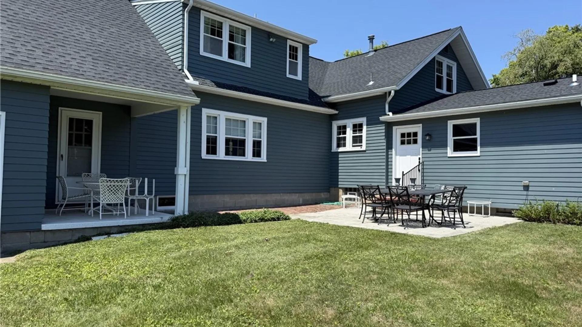 Property at 47 Bentley Avenue, Busti, NY 14750 6