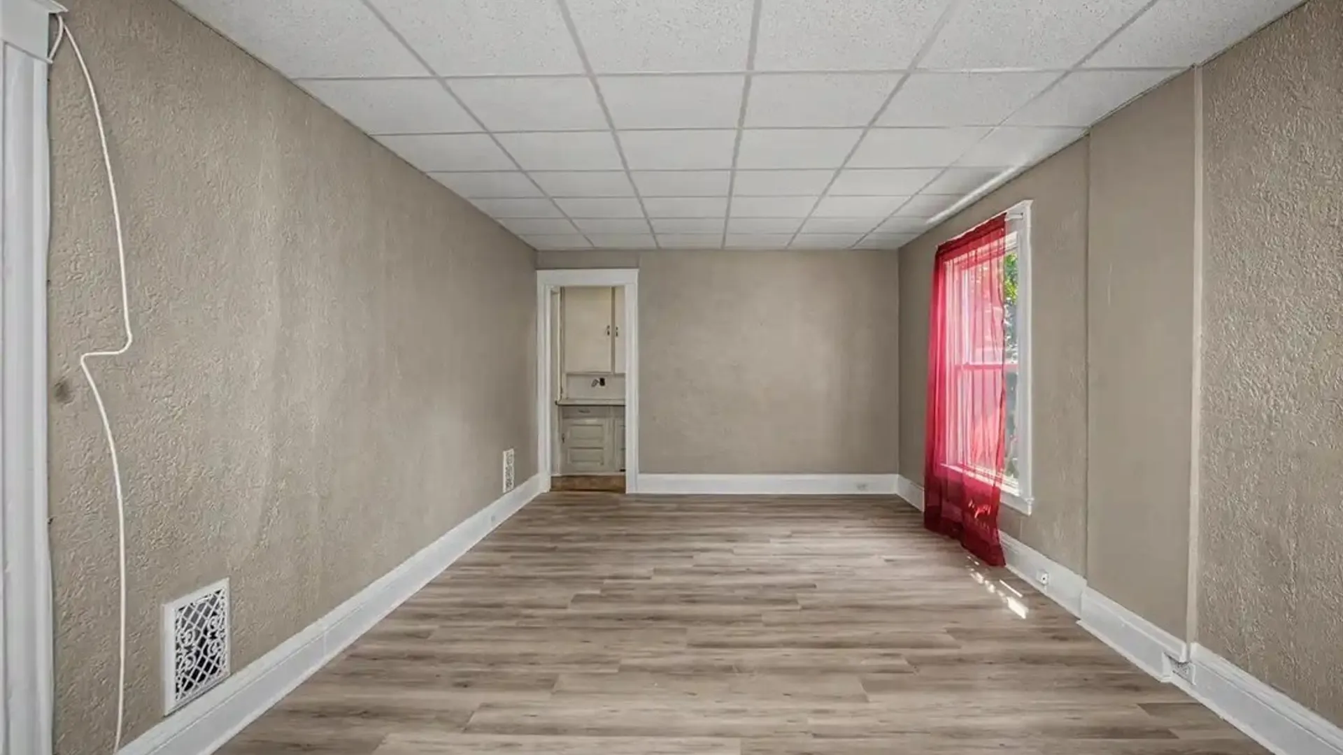 Property at 1335 Michigan Avenue, Niagara Falls, NY 14305 5