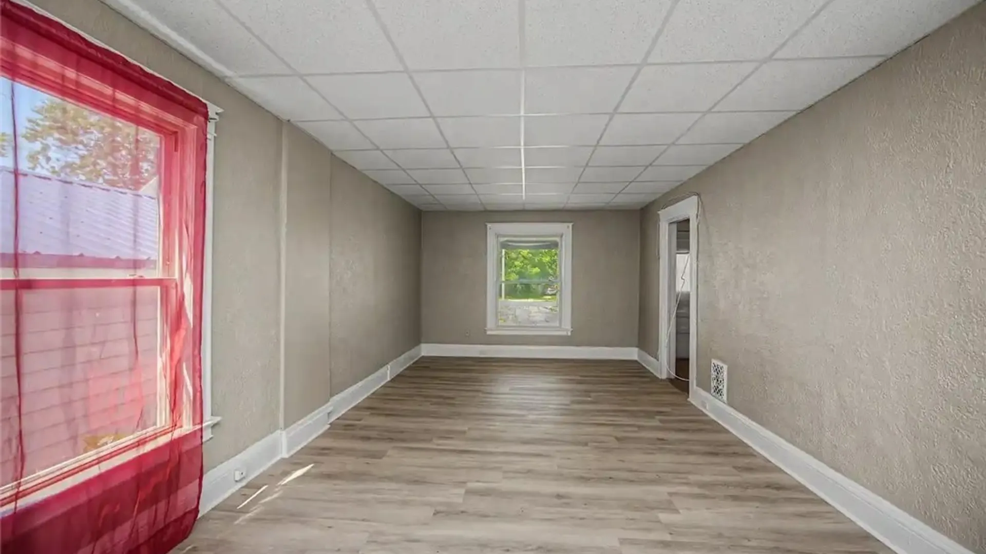 Property at 1335 Michigan Avenue, Niagara Falls, NY 14305 6