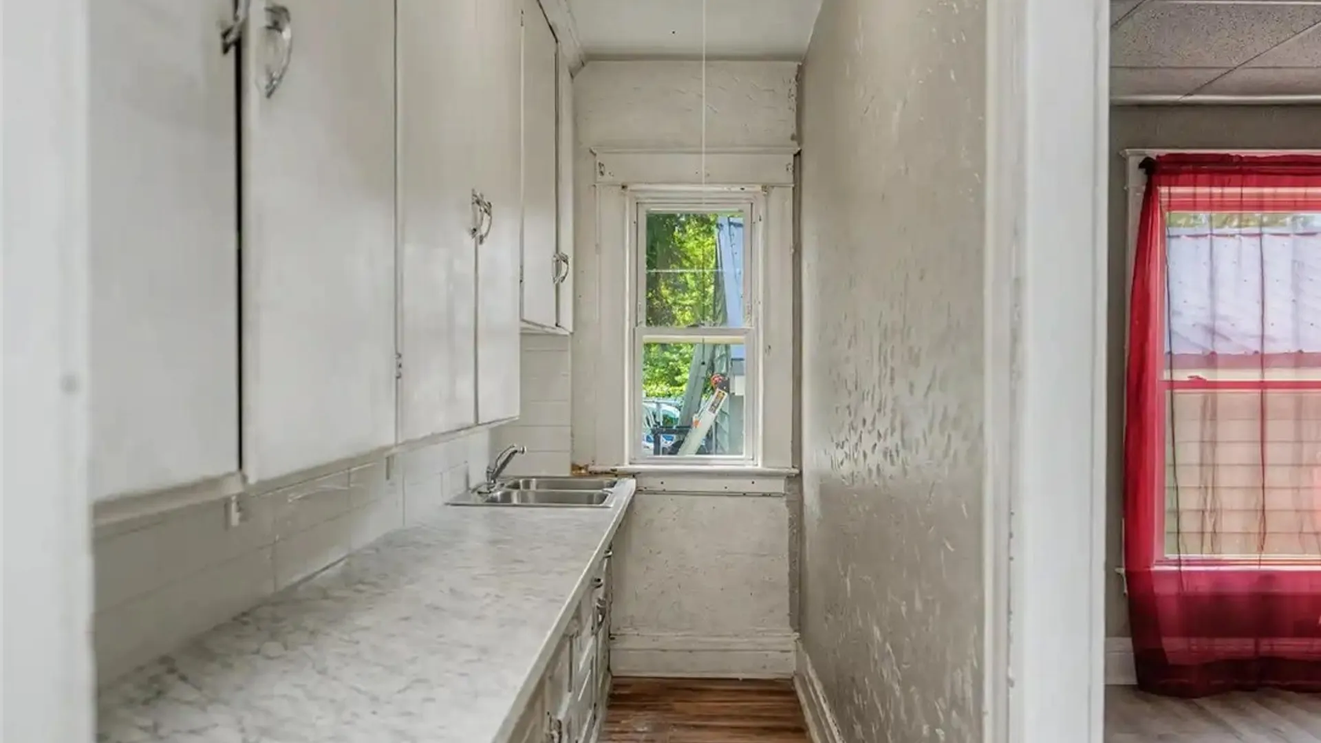 Property at 1335 Michigan Avenue, Niagara Falls, NY 14305 8