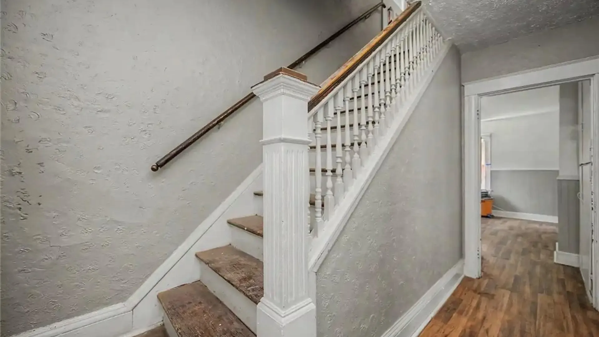 Property at 1335 Michigan Avenue, Niagara Falls, NY 14305 13